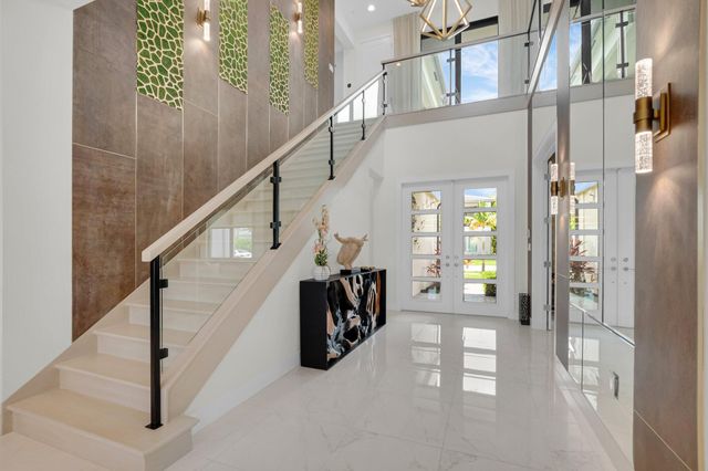 17112 AQUAVERA Way, Boca Raton, FL 33496