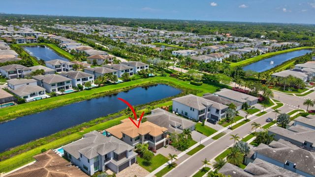 17112 AQUAVERA Way, Boca Raton, FL 33496