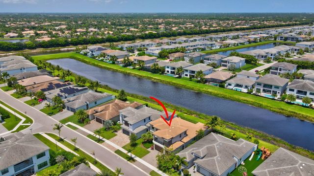 17112 AQUAVERA Way, Boca Raton, FL 33496
