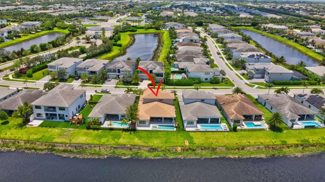 17112 AQUAVERA Way, Boca Raton, FL 33496