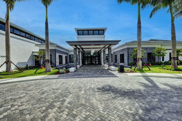 17112 AQUAVERA Way, Boca Raton, FL 33496
