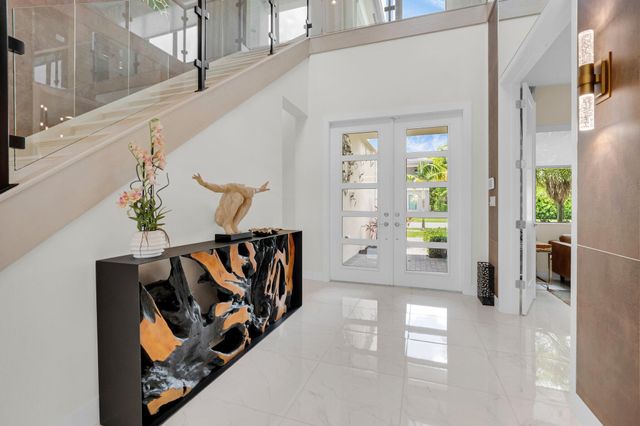 17112 AQUAVERA Way, Boca Raton, FL 33496