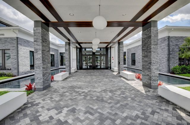 17112 AQUAVERA Way, Boca Raton, FL 33496