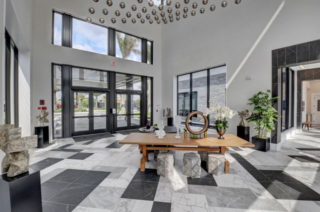 17112 AQUAVERA Way, Boca Raton, FL 33496
