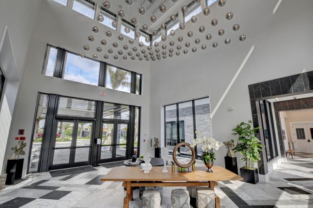 17112 AQUAVERA Way, Boca Raton, FL 33496