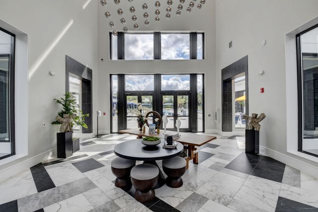 17112 AQUAVERA Way, Boca Raton, FL 33496