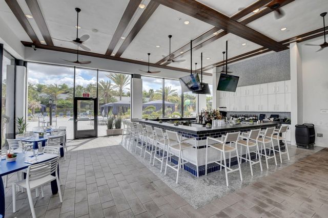 17112 AQUAVERA Way, Boca Raton, FL 33496