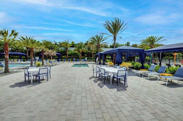 17112 AQUAVERA Way, Boca Raton, FL 33496