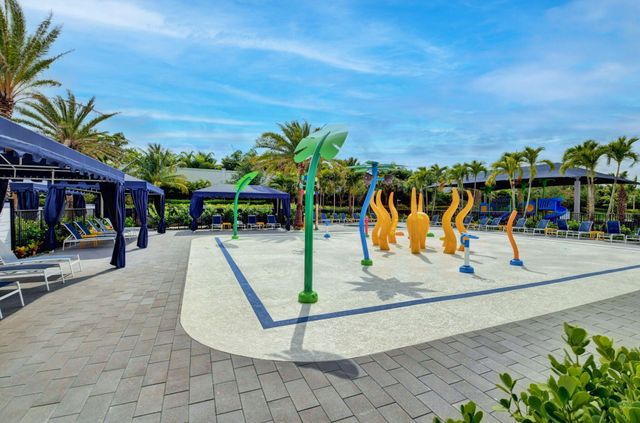 17112 AQUAVERA Way, Boca Raton, FL 33496