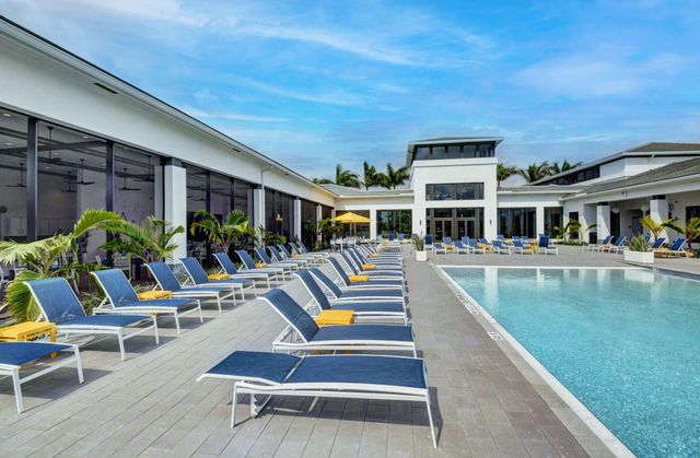 17112 AQUAVERA Way, Boca Raton, FL 33496