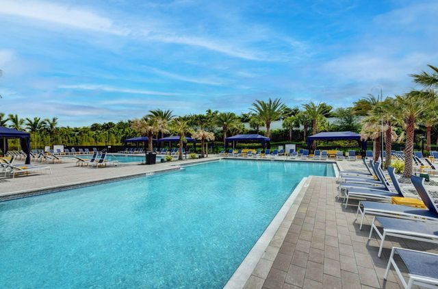 17112 AQUAVERA Way, Boca Raton, FL 33496