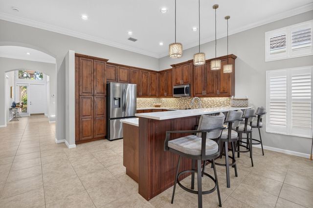 6674 Camarillo Terrace Lane, Delray Beach, FL 33446