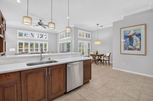 6674 Camarillo Terrace Lane, Delray Beach, FL 33446