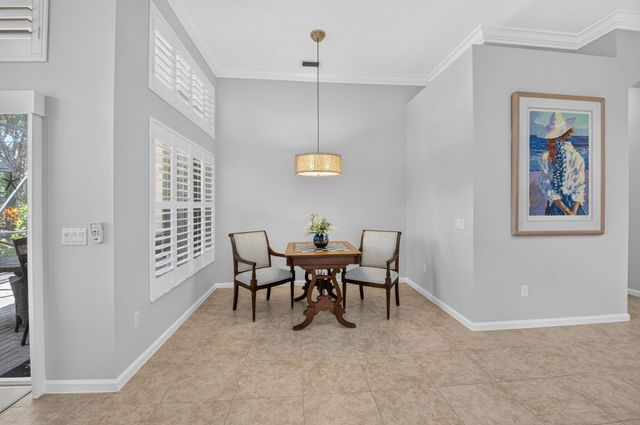 6674 Camarillo Terrace Lane, Delray Beach, FL 33446