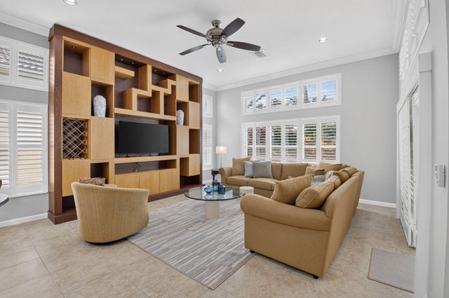 6674 Camarillo Terrace Lane, Delray Beach, FL 33446