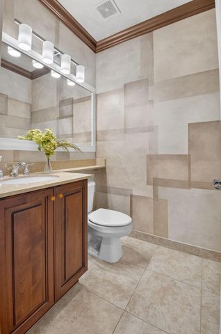 6674 Camarillo Terrace Lane, Delray Beach, FL 33446