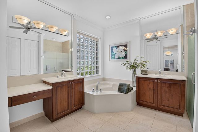 6674 Camarillo Terrace Lane, Delray Beach, FL 33446