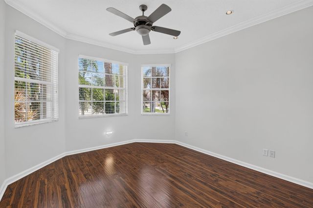 6674 Camarillo Terrace Lane, Delray Beach, FL 33446