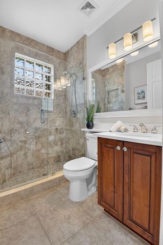 6674 Camarillo Terrace Lane, Delray Beach, FL 33446