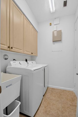 6674 Camarillo Terrace Lane, Delray Beach, FL 33446