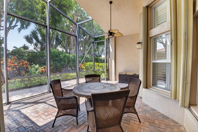 6674 Camarillo Terrace Lane, Delray Beach, FL 33446