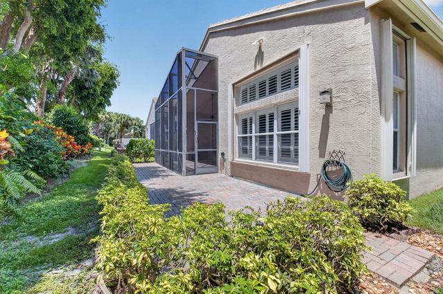 6674 Camarillo Terrace Lane, Delray Beach, FL 33446