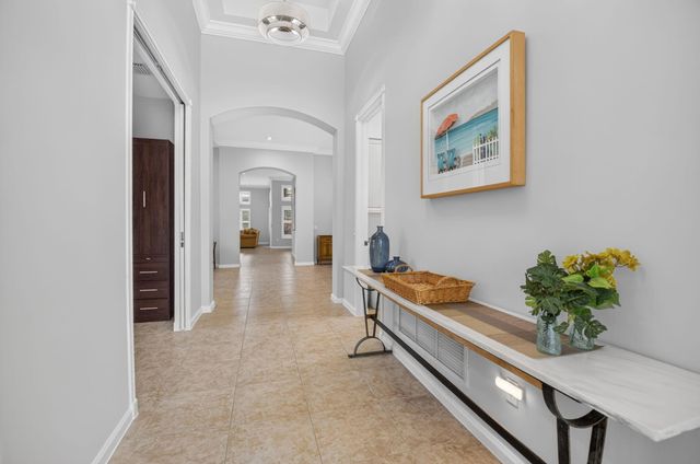 6674 Camarillo Terrace Lane, Delray Beach, FL 33446