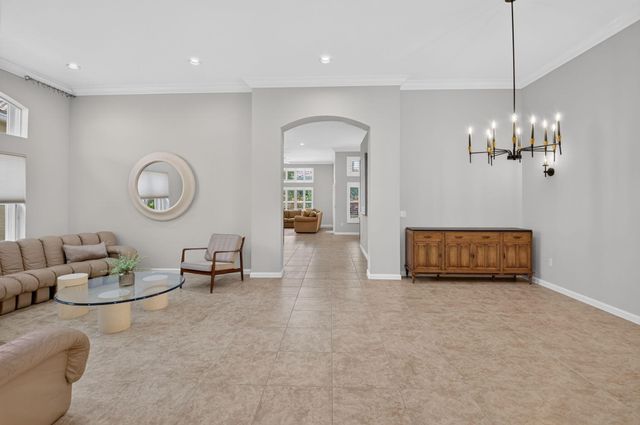 6674 Camarillo Terrace Lane, Delray Beach, FL 33446