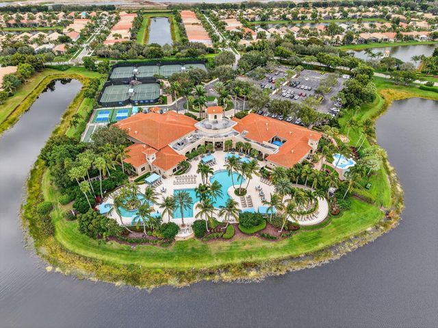 6674 Camarillo Terrace Lane, Delray Beach, FL 33446