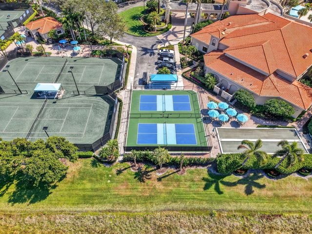 6674 Camarillo Terrace Lane, Delray Beach, FL 33446