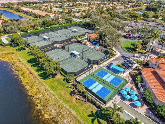 6674 Camarillo Terrace Lane, Delray Beach, FL 33446