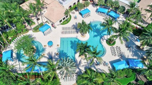 6674 Camarillo Terrace Lane, Delray Beach, FL 33446