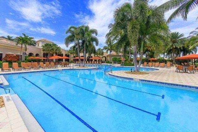 6674 Camarillo Terrace Lane, Delray Beach, FL 33446