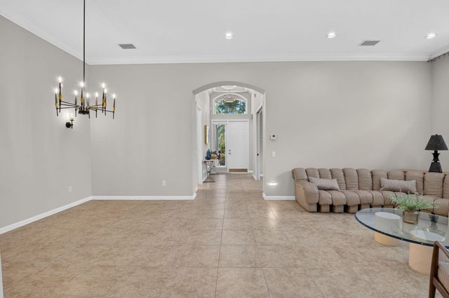 6674 Camarillo Terrace Lane, Delray Beach, FL 33446
