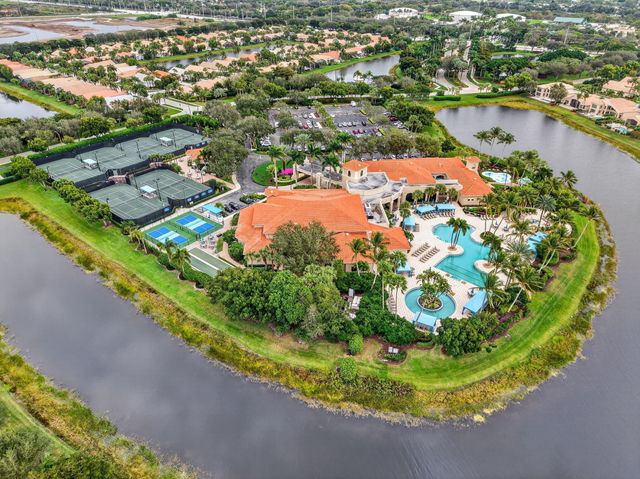 6674 Camarillo Terrace Lane, Delray Beach, FL 33446