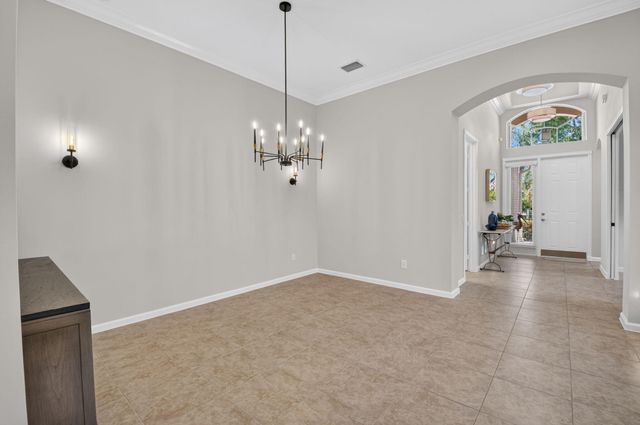 6674 Camarillo Terrace Lane, Delray Beach, FL 33446