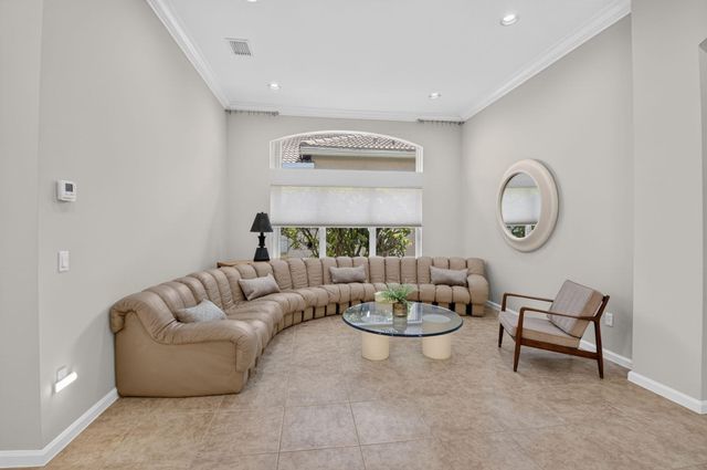 6674 Camarillo Terrace Lane, Delray Beach, FL 33446