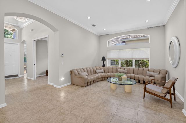 6674 Camarillo Terrace Lane, Delray Beach, FL 33446