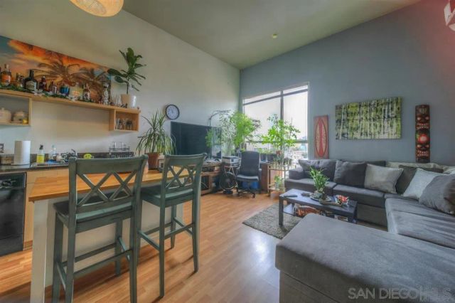 777 6Th Ave 404, San Diego, CA 92101