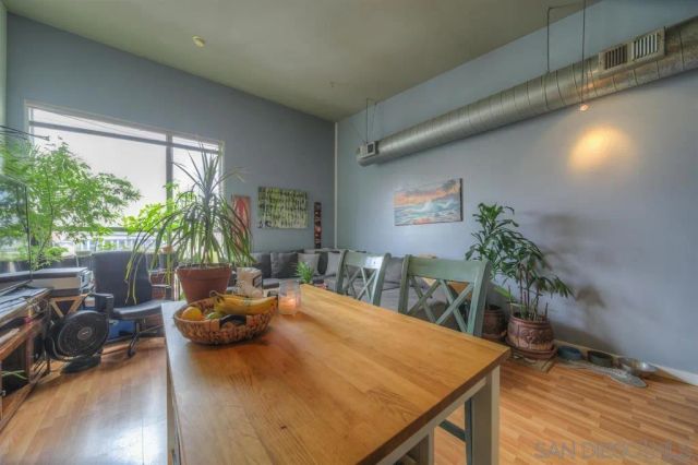 777 6Th Ave 404, San Diego, CA 92101