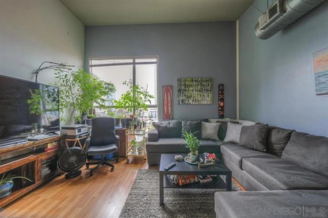 777 6Th Ave 404, San Diego, CA 92101