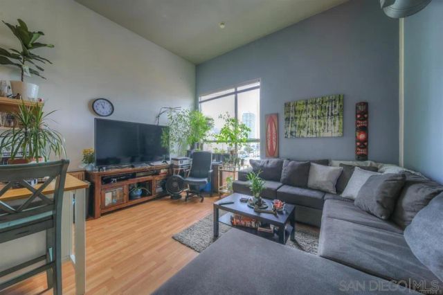 777 6Th Ave 404, San Diego, CA 92101