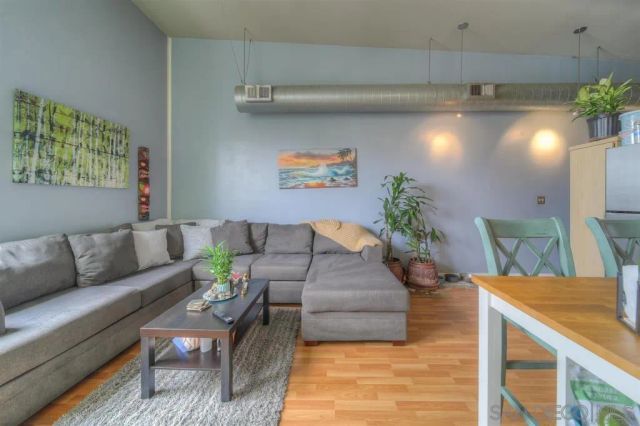 777 6Th Ave 404, San Diego, CA 92101