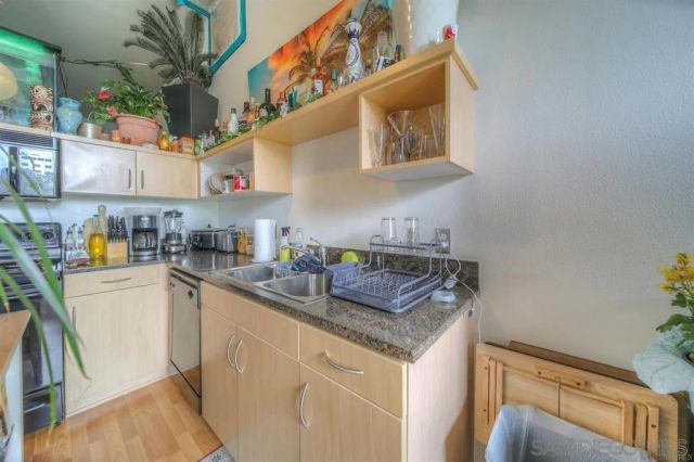 777 6Th Ave 404, San Diego, CA 92101