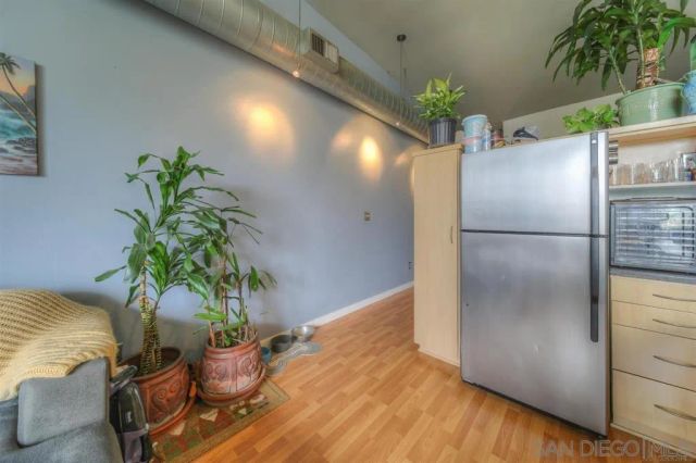 777 6Th Ave 404, San Diego, CA 92101