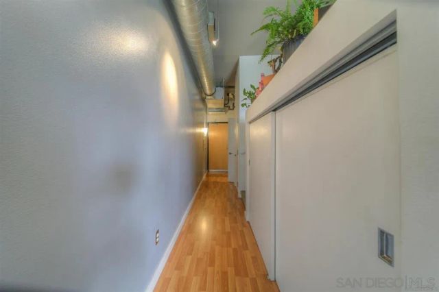 777 6Th Ave 404, San Diego, CA 92101