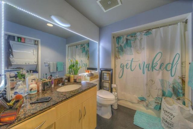 777 6Th Ave 404, San Diego, CA 92101