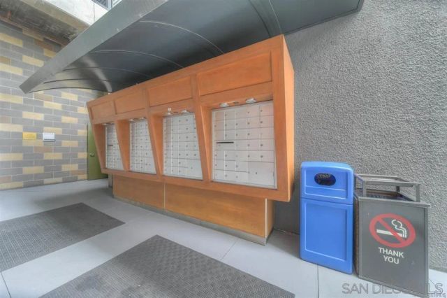 777 6Th Ave 404, San Diego, CA 92101