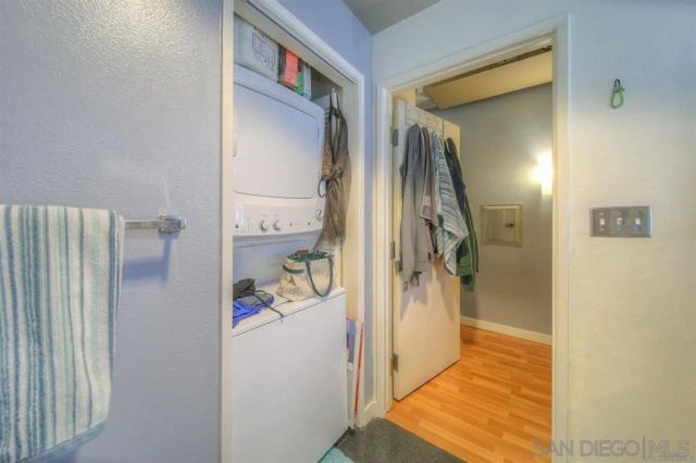 777 6Th Ave 404, San Diego, CA 92101