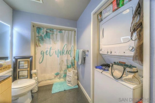 777 6Th Ave 404, San Diego, CA 92101